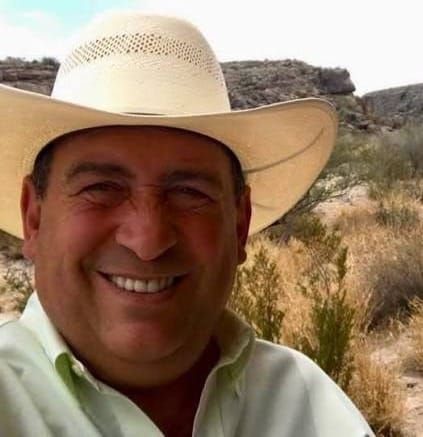 Desde el Norte. Harnack: el regresar al Evangelio original. Por Ruben Moreira Valdez