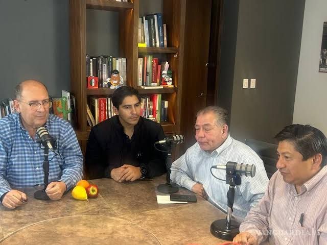 Desde el Norte. Menos homicidios en las cifras, más miedo en las calles. Por Rubén Moreira Valdez y Miguel Sulub Camal