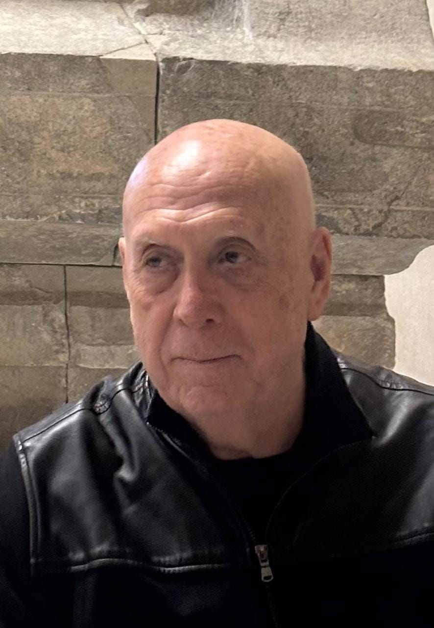 Los Bazucazos de Ubaldo. El problema de los estudiantes merece atención prioritaria. Por Ubaldo Díaz
