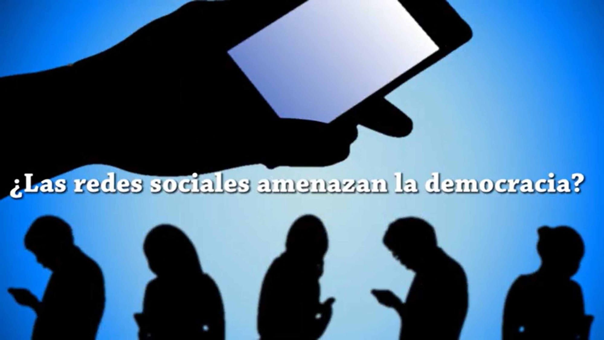 Urge UNAM a impulsar alfabetización digital ante impacto de redes y uso de bots en la democracia