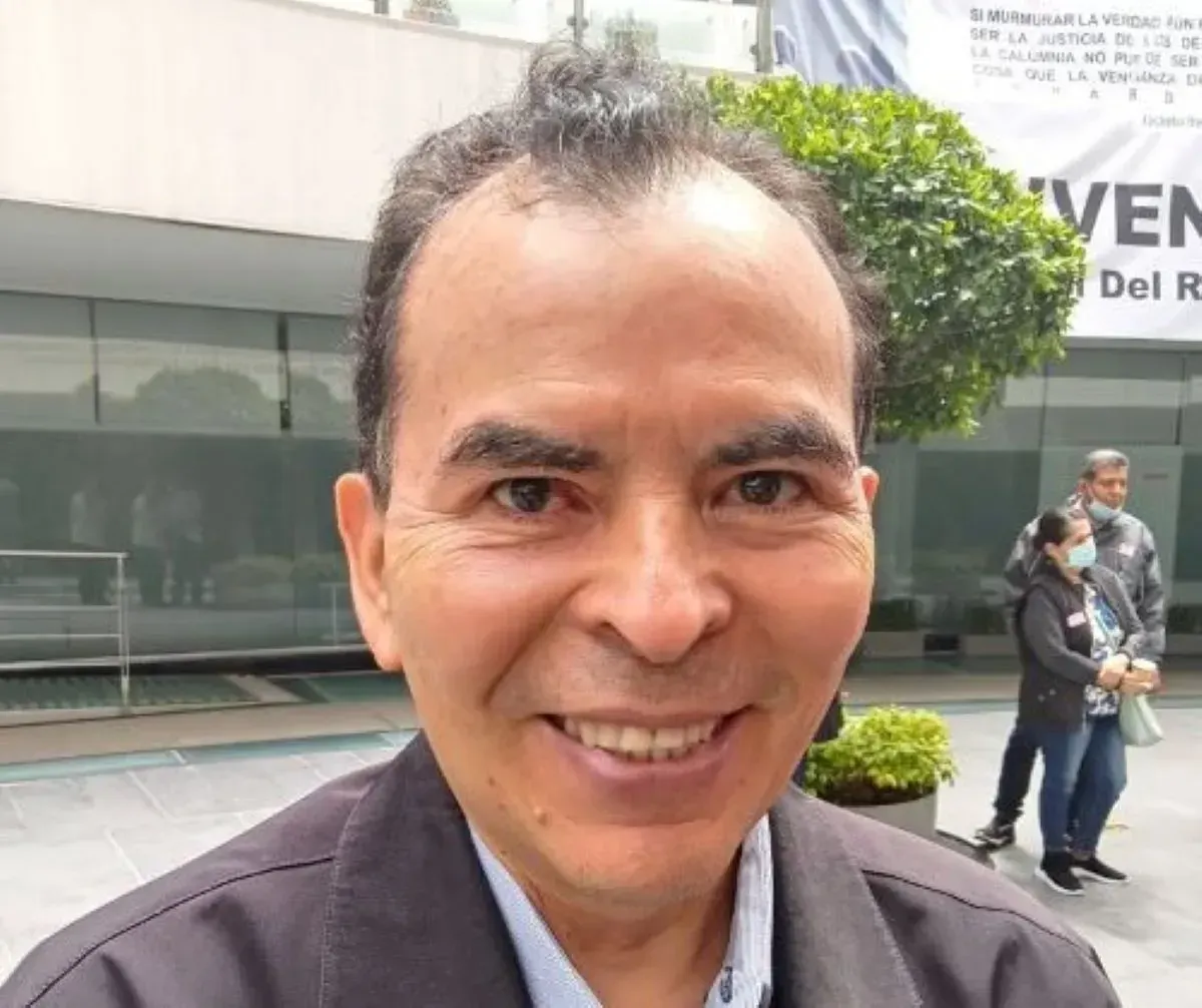 Para Contar. Diputados y Gastos Médicos Mayores. Por Arturo Zárate Vite