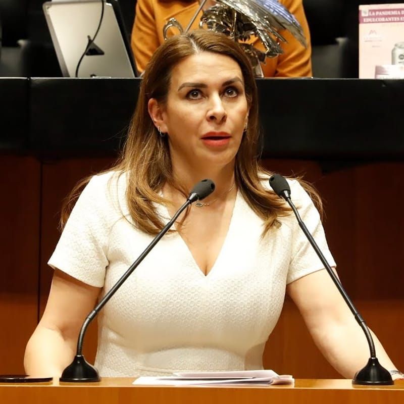 La Opinión de Carolina Viggiano. El modus operAndy. Por Alma Carolina Viggiano Austria