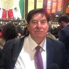 Oraciones a San Lázaro. La lista que no es lista. Por Ernesto Zavaleta