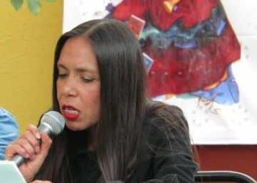 Andariego. Te extraño. Por Humberto Ríos Navarrete