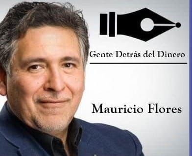 Gente Detrás del Dinero. AFAC se “esconde” en auditoría aérea de la FAA. Por Mauricio Flores