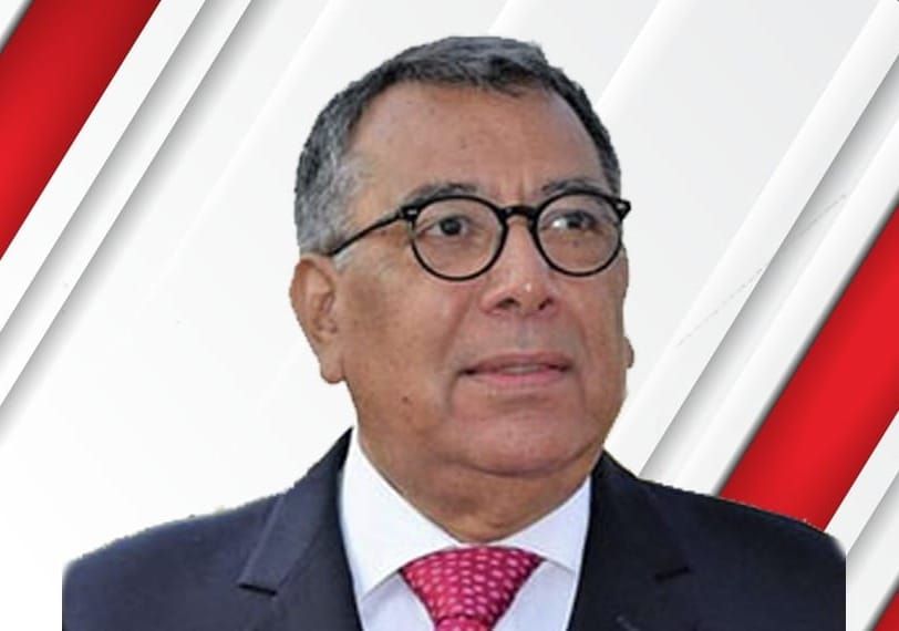 Tras la Puerta del Poder. En el caos del caso Rocha Moya, Morena lanza sus primeros 3 candidatos al 2027. Por Roberto Vizcaíno
