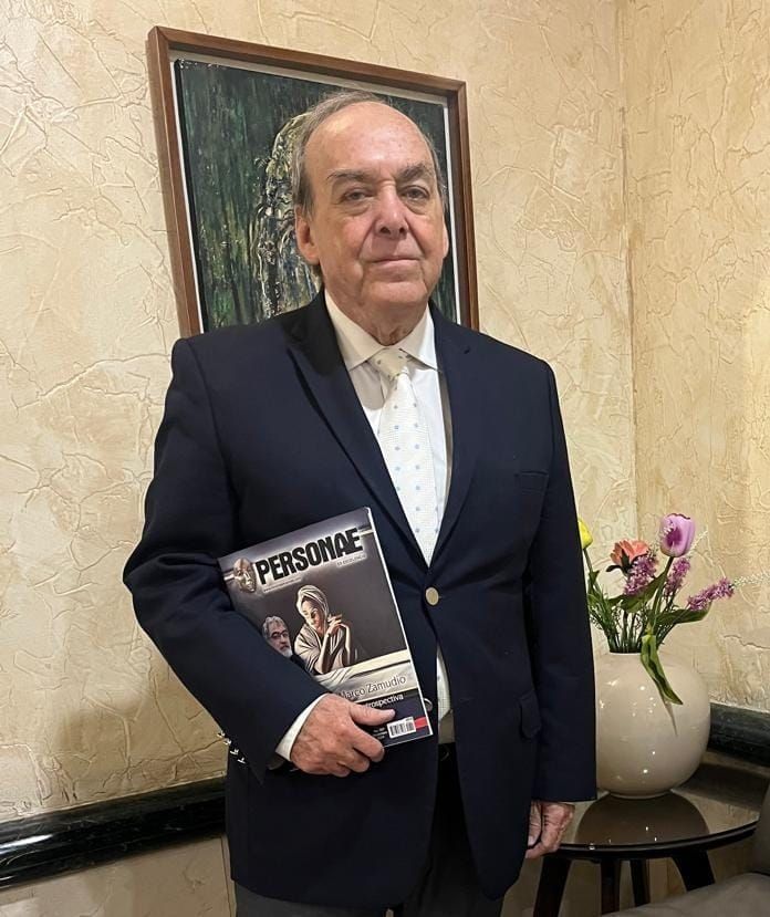 De Frente y de Perfil. Sinaloa, oportunidad a modo. Por Ramón Zurita Sahagún