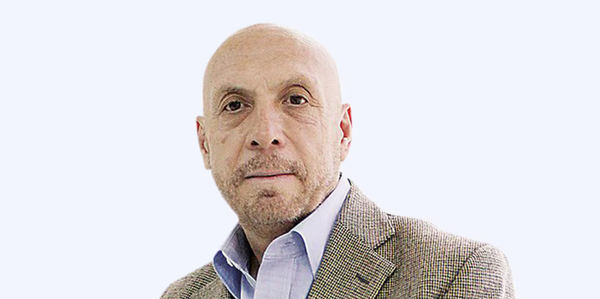 Los Bazucazos de Ubaldo. Armenta Ofrece Seguridad para el Tianguis Turístico en Puebla Por Ubaldo Díaz