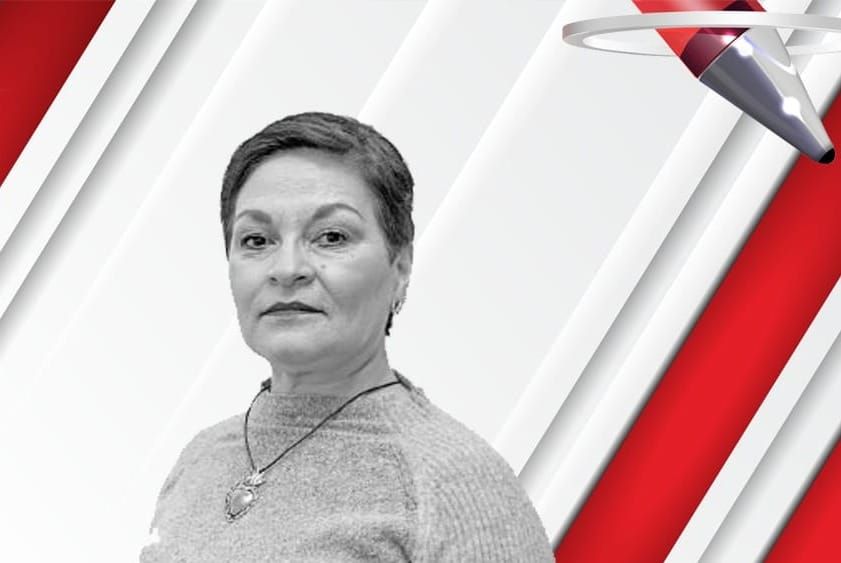 La Retaguardia. Los derechos de las audiencias y la ley del embudo en Morena. Por Adriana Moreno Cordero