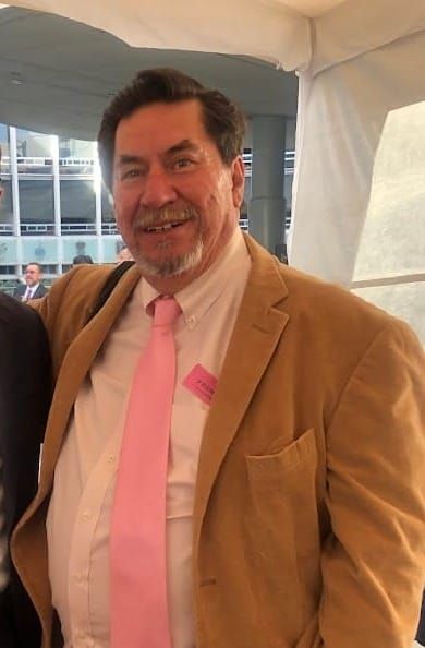 Oraciones a San Lázaro. Rocha, Inzunza y la sentencia de El Güero Guzmán ¿casualidad? Por Ernesto Zavaleta