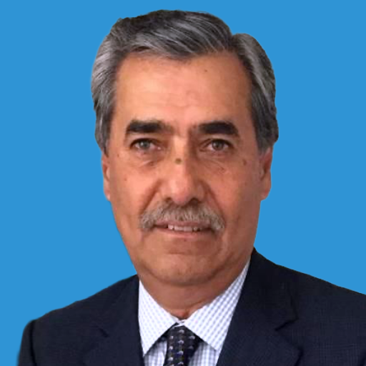 Así las Cosas… El enojo de CSP. Por Humberto Mares Navarro