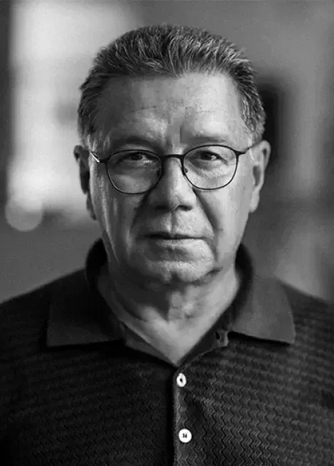 Razones. Agravio y censura. Por Jorge Fernández Menéndez