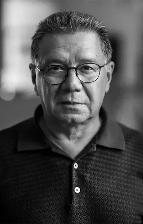 Razones. Michoacán, de los operativos a la narcopolítica. Por Jorge Fernández Menéndez