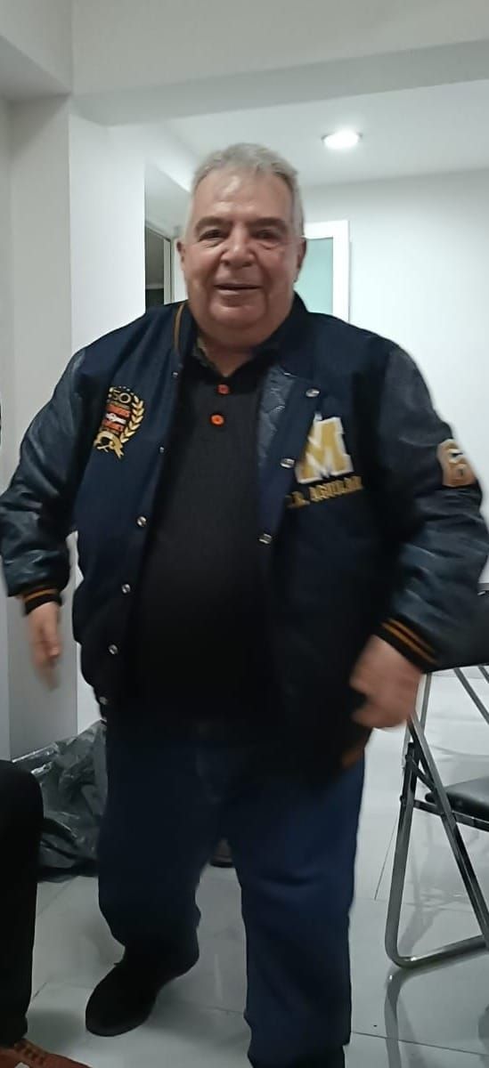 Contexto. Siguen los embates morenistas contra la libertad de expresión. Fernando Ramírez de Aguilar L.