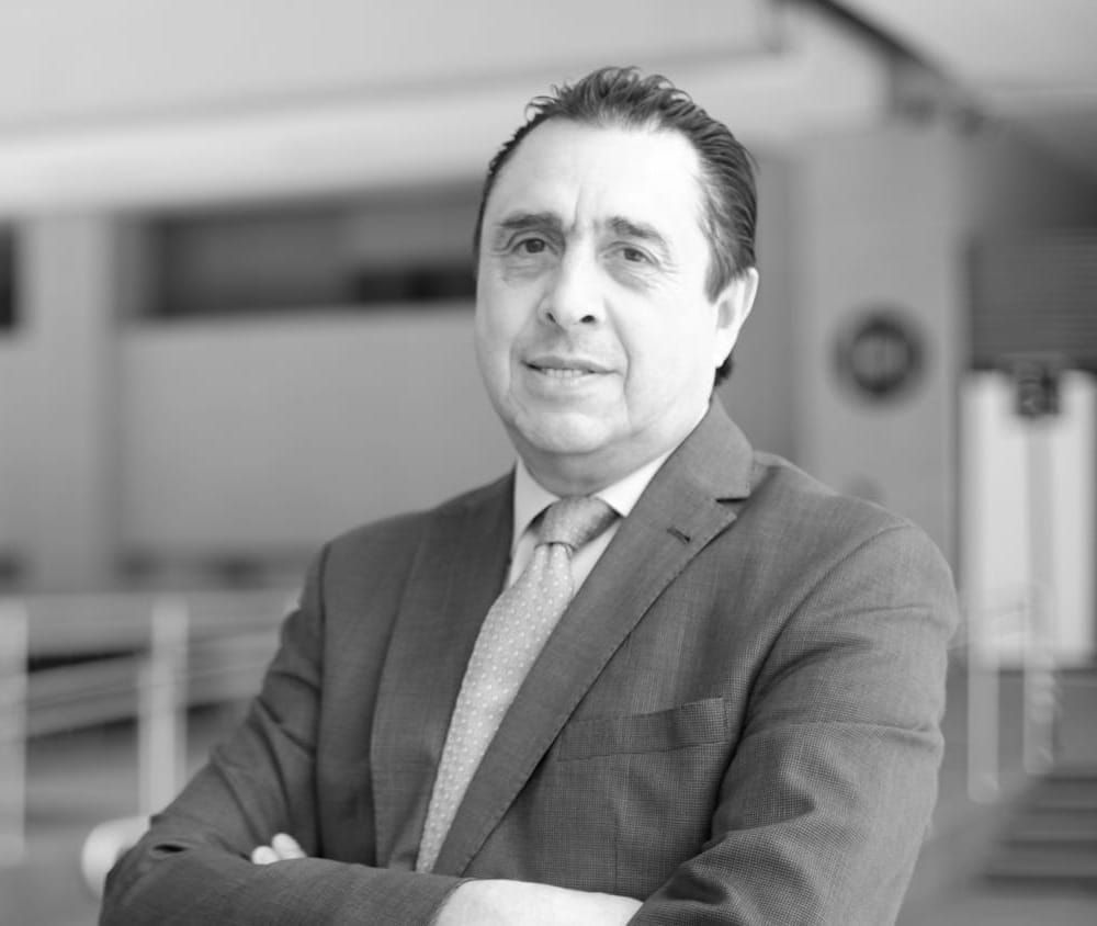 Aquí en el Congreso. Diputados: en cintura aerolíneas, asientos obligatorios. Por José Antonio Chávez