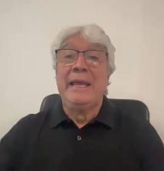 Teléfono Rojo. Esperaban a Andy en EU y él burló a las autoridades. Por José Ureña