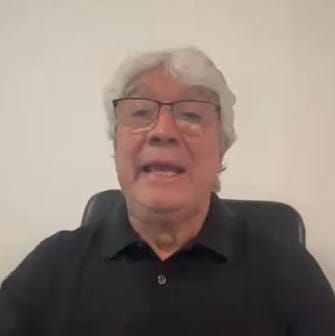 Teléfono Rojo. Creen aumentar el cerco a Rocha Moya. Por José Ureña