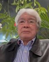 Teléfono Rojo. Sinaloa salió de Guatemala y entró a Guatepeor… muy peor. Por José Ureña