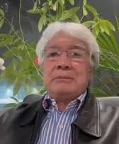 Teléfono Rojo. O se entrega a Rocha o se le procesa aquí. Por José Ureña