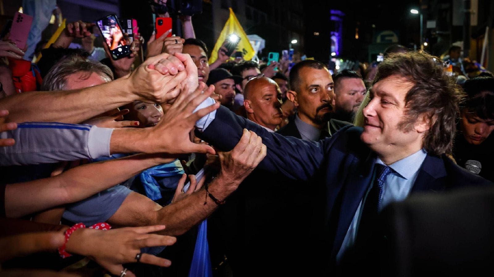La falta de resultados de partidos tradicionales genera populismos de izquierda y derecha en el mundo: UNAM