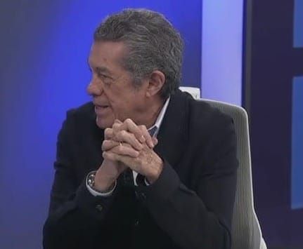 El Cristalazo. Dos fechas de la inquisición (II y final). por Rafael Cardona