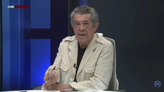 El Cristalazo. Dos fechas de la inquisición (1). Por Rafael Cardona
