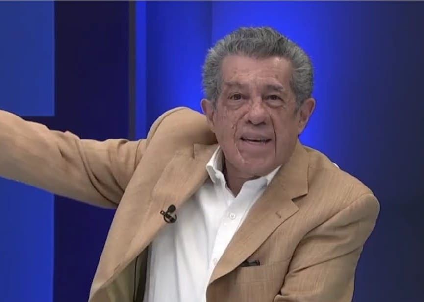 El Cristalazo. Las trampas “legales” avanzan en Morena. Por Rafael Cardona