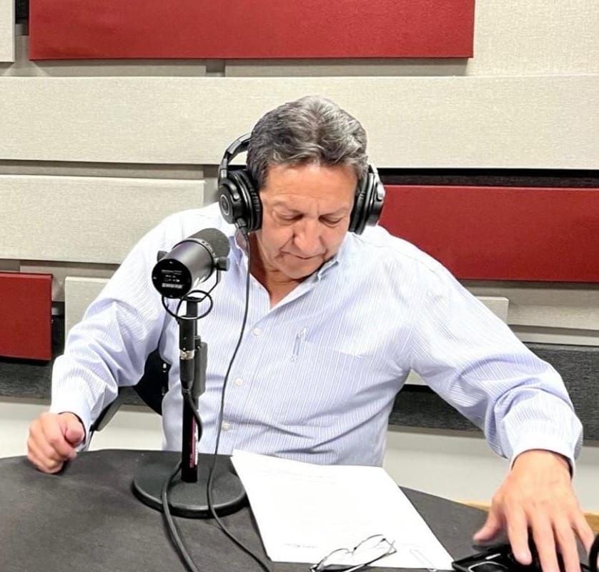 Asuntos de Estado. Motos, un peligro. Por Rodolfo Mondragón M.