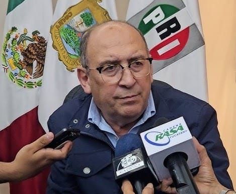 Desde el Norte. Nicaragua y Morena. Por Rubén Moreira Valdez