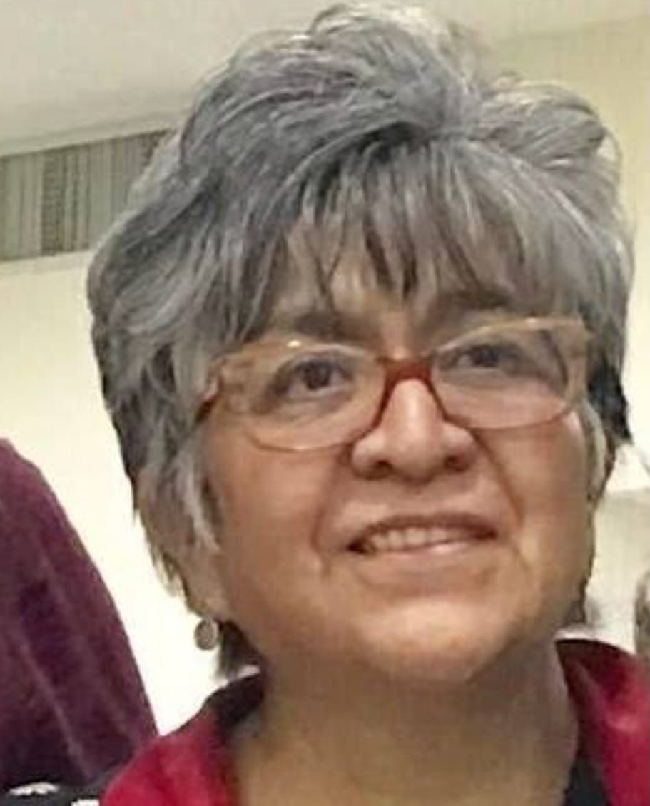 Hechos y Susurros. Negocio con luz pública. Por Dolores Colín