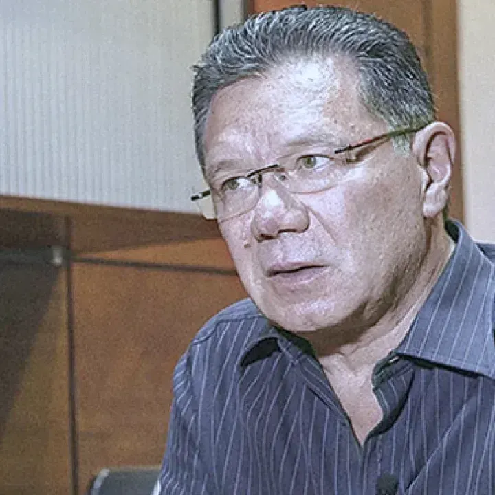 Razones. México-EU: mensajes y señales. Por Jorge Fernández Menéndez
