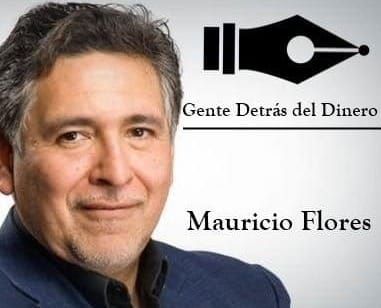 Gente Detrás del Dinero. Telefónica: valor en caída libre y drenado. Por Mauricio Flores