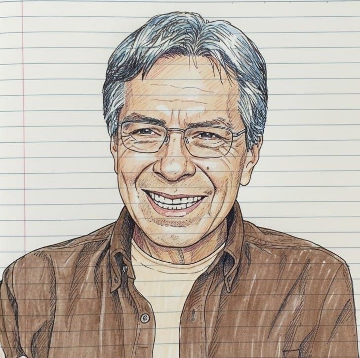 Entresemana. El Santo Acarreo. Por Moisés Sánchez Limón