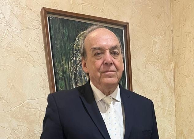 De Frente y de Perfil. Los doce que faltan. Por Ramón Zurita Sahagún