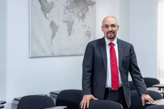 CONCANACO: disputa electoral de 2027 no debe poner en riesgo inversión y empleo