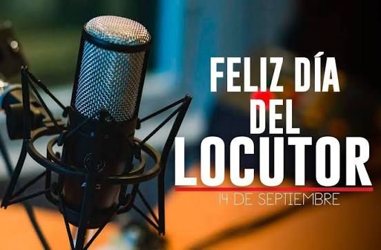 Ya Cantó El Gallo. Ya es LUNES 14 de Septiembre Saludos desde el sur de Monterrey. Por Tio Toño