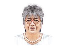 Hechos y Susurros. Rentabilidad, nuevo filtro. Por Dolores Colín