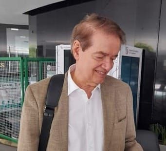 Arsenal. Si la cabeza de la serpiente son los cárteles en México, el cuerpo y la cola están en EU. Por Francisco Garfias
