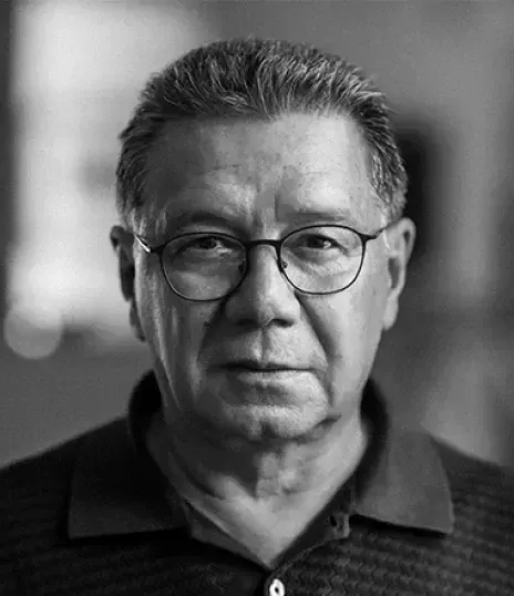 Razones. No son locuras, es agenda de EU. Por Jorge Fernández Menéndez