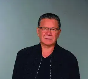 Razones. Trump, IA y el futuro de México. Por Jorge Fernández Menéndez