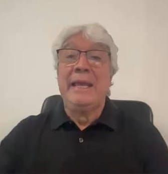 Teléfono Rojo. Orden presidencial a 'corcholatas': paren campañas. Por José Ureña