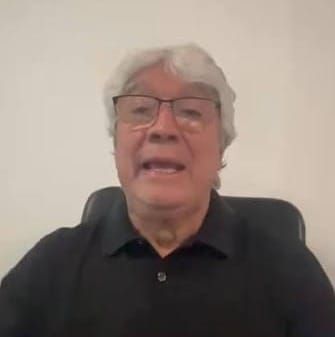 Teléfono Rojo. Más impuestos y ataques a la naturaleza en la Riviera Maya. Por José Ureña