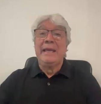 Teléfono Rojo. Sinaloa: declive de Morena por la inseguridad. Por José Ureña