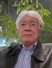 Teléfono Rojo. Se multiplican las inconformidades en Morena. Por José Ureña