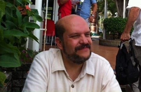 El Bastión. Mexicanos de segunda y la feria de los estigmas. Por Julián Andrade