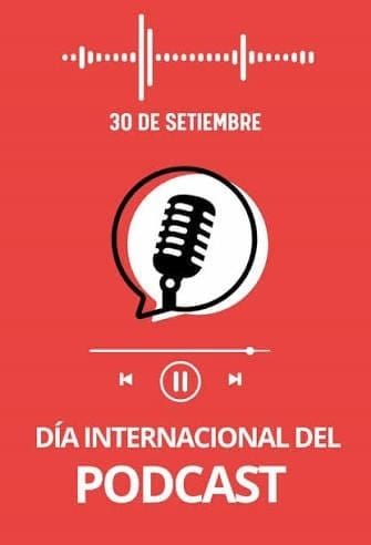 Ya Cantó El Gallo. Ya es MIERCOLES 30 de septiembre Saludos desde el Sur de Monterrey. Por Tío Toño