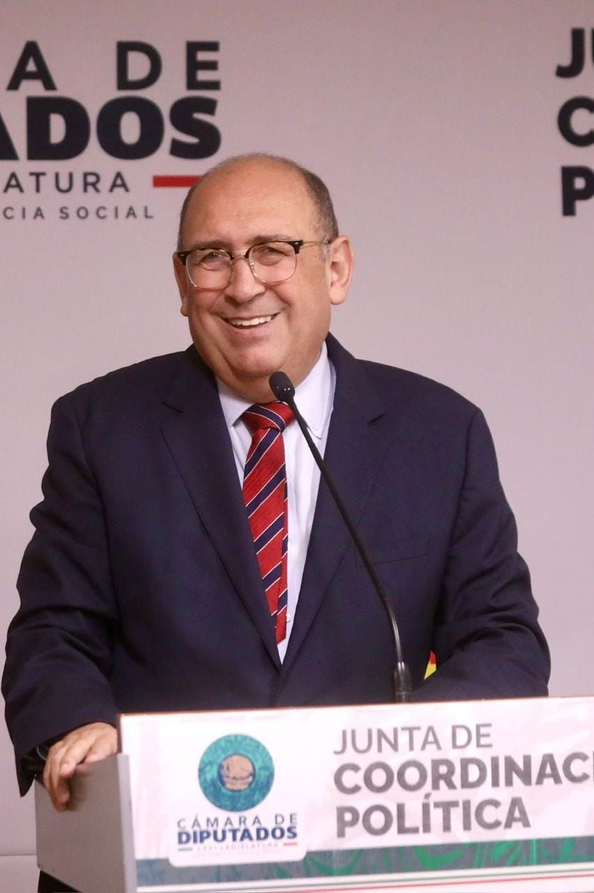 Desde el Norte. Muerte en el palenque. Por Rubén Moreira Valdez