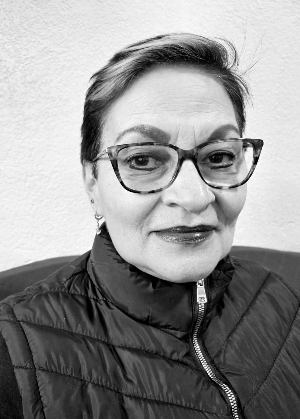 La Retaguardia. Sheinbaum no entiende que no es lo mismo soberanía que cooperación. Por Adriana Moreno Cordero