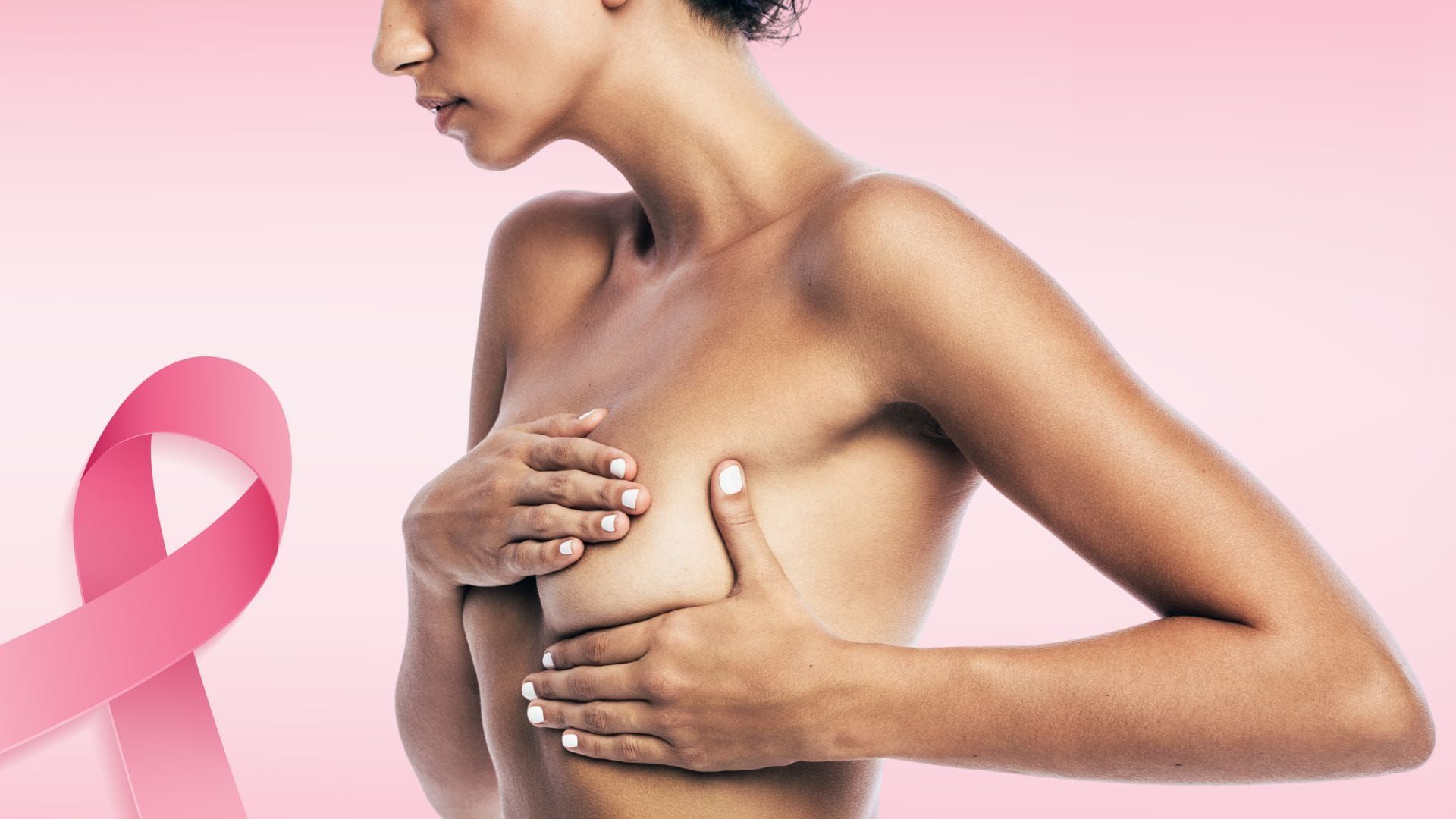 Ofrece PAN amparos a mujeres con cáncer de mama
