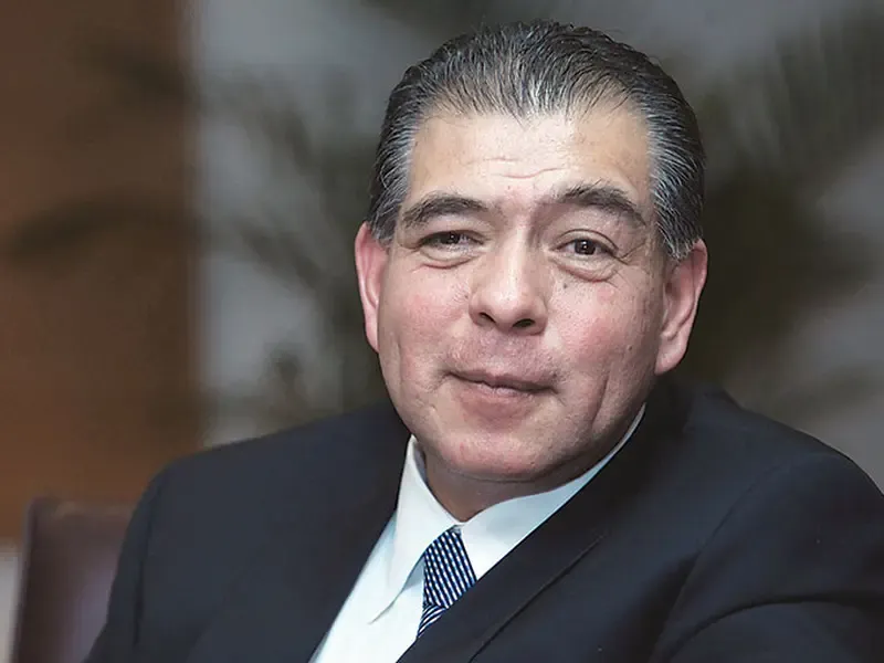 Con Oficio de Periodista. A punto de estallar el ambiente en el gabinete de seguridad. Por Mario Di Constanzo